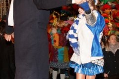 180211-Optocht-Priesuutreiking_45