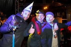 180211-Optocht-Priesuutreiking_48
