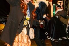 180211-Optocht-Priesuutreiking_49