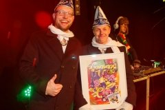 180211-Optocht-Priesuutreiking_50