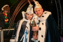 180211-Optocht-Priesuutreiking_56