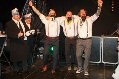 180211-Optocht-Priesuutreiking_57