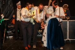 180211-Optocht-Priesuutreiking_58
