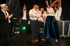 180211-Optocht-Priesuutreiking_60