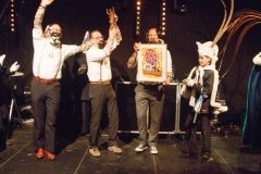 180211-Optocht-Priesuutreiking_63