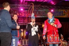 180211-Optocht-Priesuutreiking_69