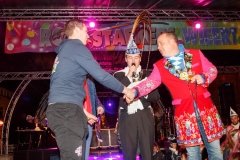 180211-Optocht-Priesuutreiking_70