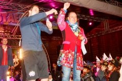 180211-Optocht-Priesuutreiking_72