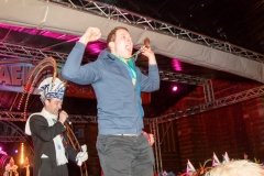 180211-Optocht-Priesuutreiking_74