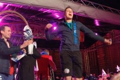180211-Optocht-Priesuutreiking_76