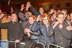 180211-Optocht-Priesuutreiking_77
