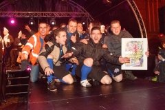 180211-Optocht-Priesuutreiking_80