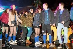 180211-Optocht-Priesuutreiking_87