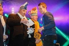 180211-Optocht-Priesuutreiking_89