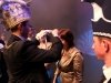 uutrooping-adjedante-029