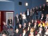 2012_kammeraodje_kitty-01