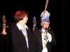 2012_kammeraodje_kitty-03