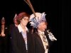2012_kammeraodje_kitty-04