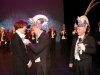 2012_kammeraodje_kitty-06