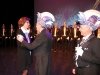 2012_kammeraodje_kitty-07