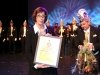 2012_kammeraodje_kitty-10