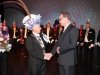 2012_kammeraodje_kitty-11