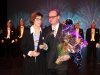 2012_kammeraodje_kitty-13