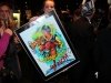 2012_kammeraodje_kitty-17