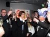 2012_kammeraodje_kitty-18