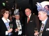 2012_kammeraodje_kitty-20