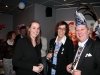 2012_kammeraodje_kitty-24