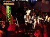 event-coverage-fotograaf-john-v-hoef-004