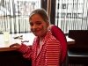 event-coverage-fotograaf-john-v-hoef-005