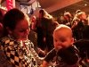 event-coverage-fotograaf-john-v-hoef-011