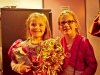 event-coverage-fotograaf-john-v-hoef-012