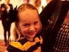 event-coverage-fotograaf-john-v-hoef-014
