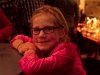 event-coverage-fotograaf-john-v-hoef-020