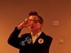 event-coverage-fotograaf-john-v-hoef-024