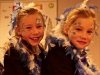 event-coverage-fotograaf-john-v-hoef-026
