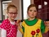 event-coverage-fotograaf-john-v-hoef-027