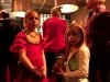 event-coverage-fotograaf-john-v-hoef-032