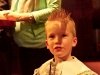 event-coverage-fotograaf-john-v-hoef-036