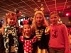 event-coverage-fotograaf-john-v-hoef-037