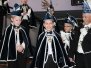 19/01 Installasie Jeugdraod & Huppelpupkes