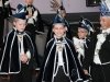 2014-jeugdraod-huppelpupkes_12
