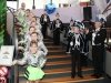 2014-jeugdraod-huppelpupkes_18