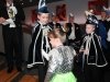 2014-jeugdraod-huppelpupkes_27
