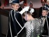 2014-jeugdraod-huppelpupkes_32