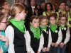 2014-jeugdraod-huppelpupkes_34