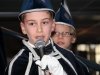2014-jeugdraod-huppelpupkes_38